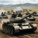 20 августа: главные события дня в истории России и мира