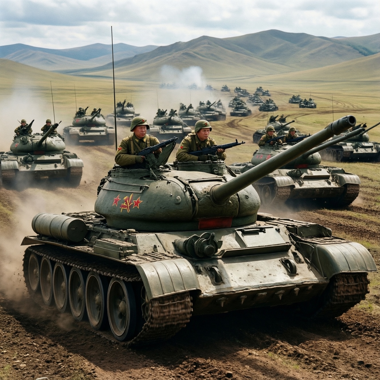 20 августа: главные события дня в истории России и мира 20 августа: главные события дня в истории России и мира